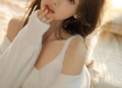 ​初次约会聊什么不冷场？这3个话题女生最爱