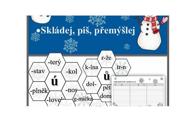 撩女生就靠这个 表白女生的甜言蜜语 撩女生就靠这个 表白女生的甜言蜜语