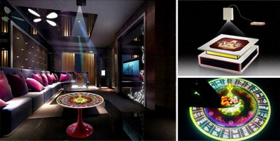 ​夜场真的要凉吗？