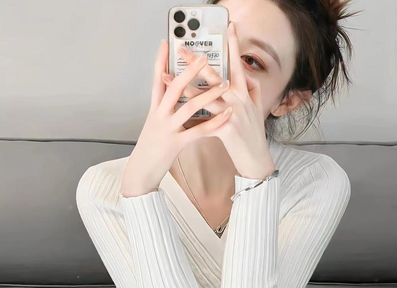 不理天蝎男几天他会急服软（故意冷落天蝎男会有什么后果）