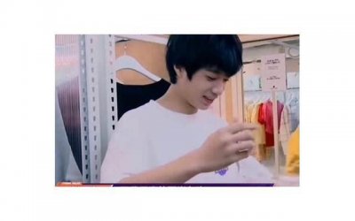 ​女性渴望“越界”的3种行为，男生一定要懂！