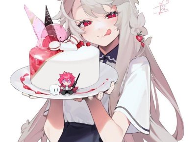 ​人心烦的句子说说心情