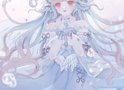 ​巨蟹座的性格男生特点(巨蟹座男生性格全解析)