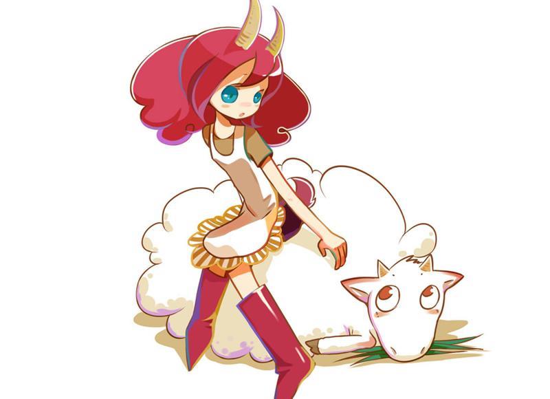 狮子座男生的优缺点,狮子座男生的性格特点及缺点 狮子座男生的优缺点,狮子座男生的性格特点及缺点