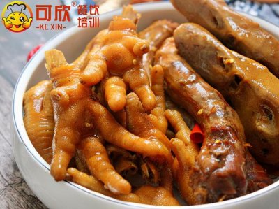 现捞的配料和制作方法(现捞的做法核心步骤)