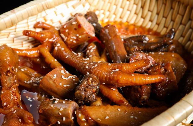 现捞的配料和制作方法(现捞的做法核心步骤)(2)