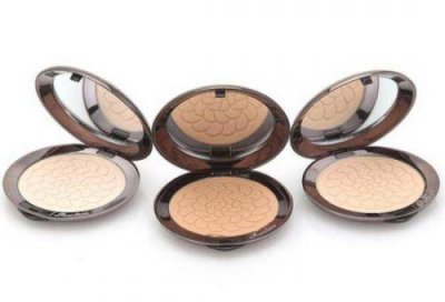 蜂蜜的作用与功效 百花蜜的功效与作用