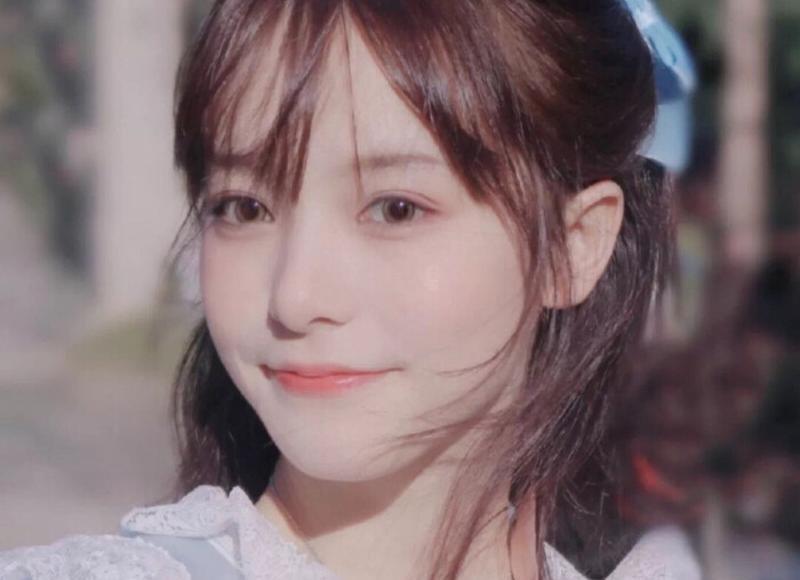 结婚给的彩礼钱离婚归谁? 结婚给的彩礼钱离婚归谁?