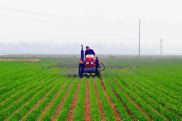 农庄和家庭农场有什么区别(什么叫家庭农场)(6)