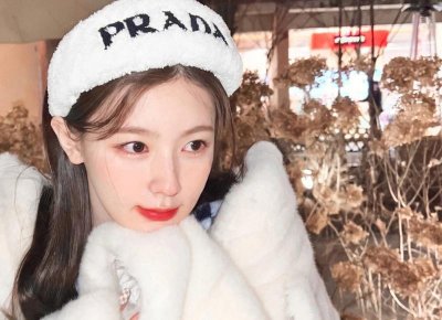 男生不喜欢我这样做让他转变心意