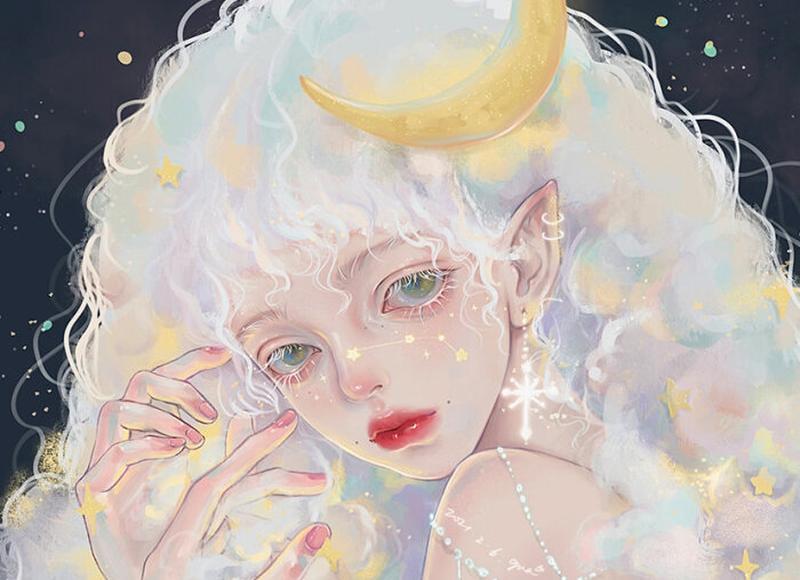 挽留女友最深情的话 挽留女友最深情的话