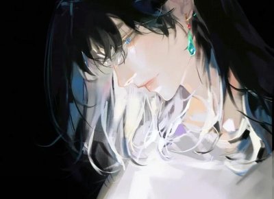 情感咨询:异地恋男朋友出轨了怎么办