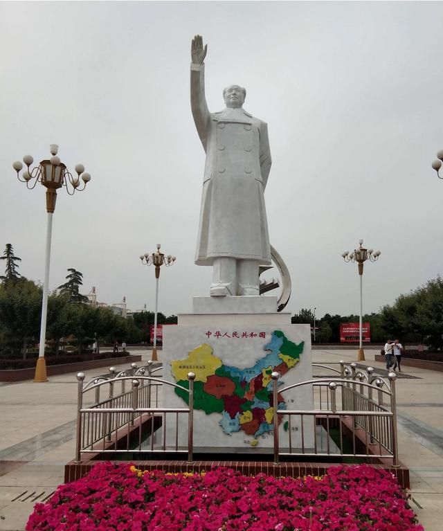 人际沟通的重要性,你认为与人沟通最重要的是什么?怎样才与周围人打成一片?图7