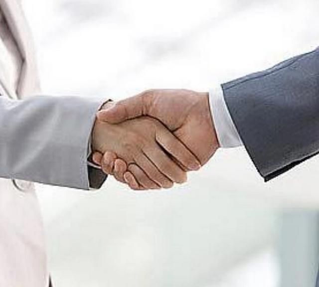 人际沟通的重要性,你认为与人沟通最重要的是什么?怎样才与周围人打成一片?图2