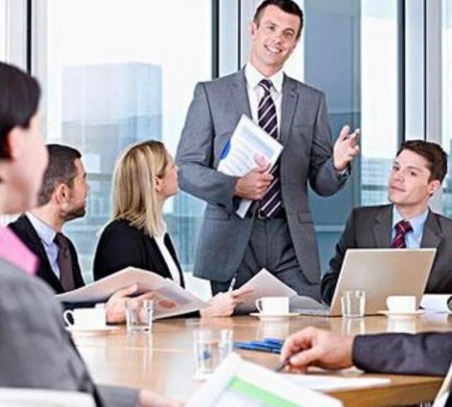 人际沟通的重要性,你认为与人沟通最重要的是什么?怎样才与周围人打成一片?图3