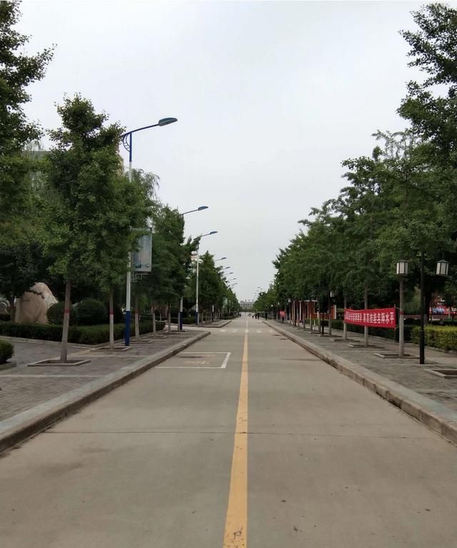 人际沟通的重要性,你认为与人沟通最重要的是什么?怎样才与周围人打成一片?图5