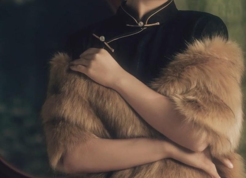 离婚半年,婆婆生病,前夫让俺回去照顾 离婚半年,婆婆生病,前夫让俺回去照顾