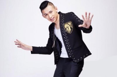 天佑发博警告仙洋:三日内尽快删除不实言论,否则将会依法追究!