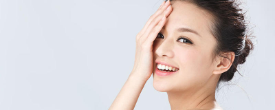 鼻侧影怎么画的自然又好看