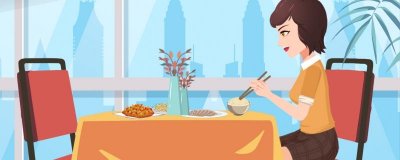 实木家具哪种木材好