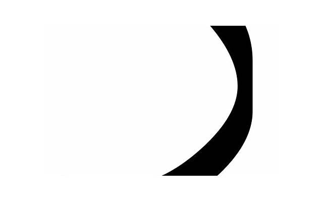 传统婚礼必备(传统婚礼的六礼) 传统婚礼必备(传统婚礼的六礼)