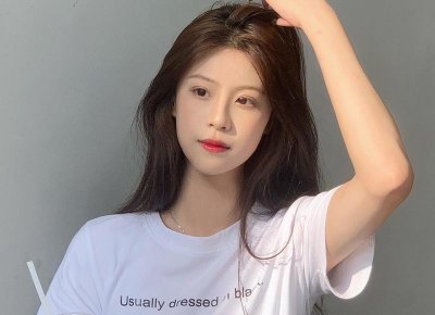 感觉老婆和网友很暧昧怎么办