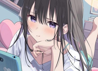 婚后财产分割夫妻共同财产有什么