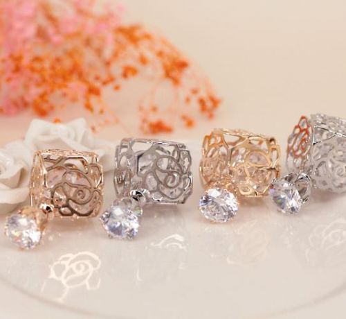 小首饰批发哪里最便宜(小饰品批发一手货源)-第1张图片-