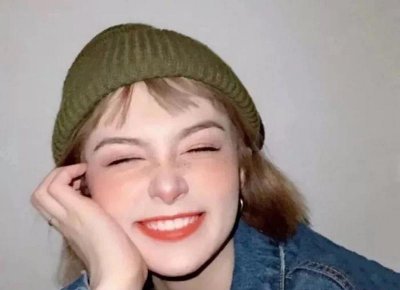 ​成功挽回婚姻的方法介绍：3个技巧应对婚姻危机