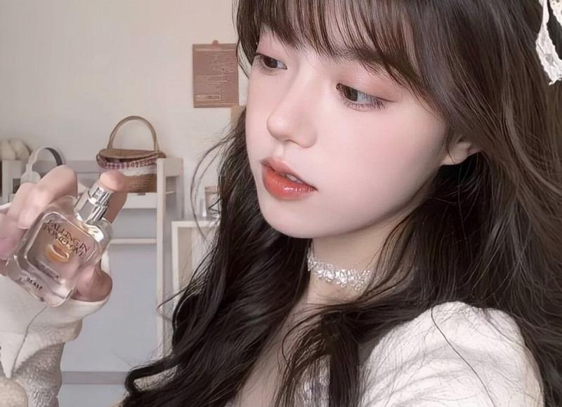 怎么测试孩子有没有心理问题 怎么测试孩子有没有心理问题