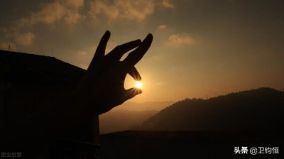 ​看看你的反应力（看看你的身体还好吗）