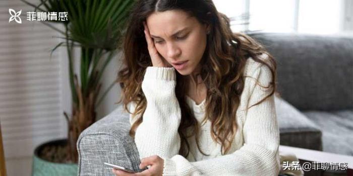 老公有了外遇聪明应该怎么做(老公有了外遇怎么办呢)