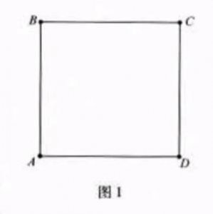 ​sin180度等于多少