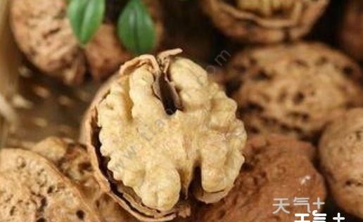 云南特产有哪些:云南有什么特产