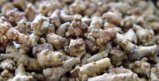 云南特产有哪些,云南特产都有哪些东西图7