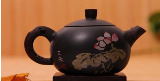 云南特产有哪些,云南特产都有哪些东西图10