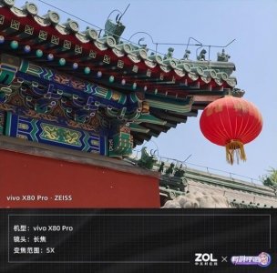 ​100年 *** 38度(五粮液100年 *** 38度)