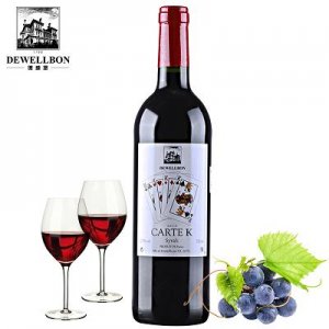 ​42度480景芝(一品景芝42度价格)