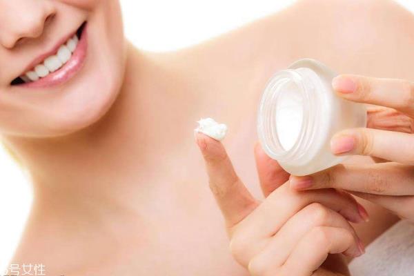 23岁护肤品排行榜10强 23岁女生的护肤好物推荐 23岁护肤品排行榜10强 23岁女生的护肤好物推荐