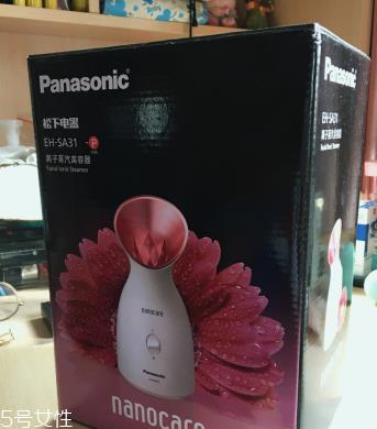 23岁护肤品排行榜10强 23岁女生的护肤好物推荐 23岁护肤品排行榜10强 23岁女生的护肤好物推荐