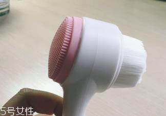 23岁护肤品排行榜10强 23岁女生的护肤好物推荐 23岁护肤品排行榜10强 23岁女生的护肤好物推荐