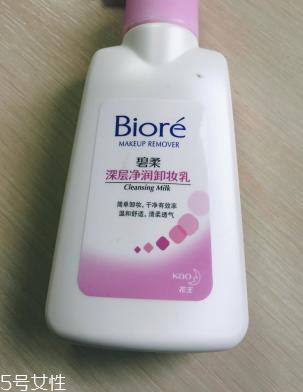 23岁护肤品排行榜10强 23岁女生的护肤好物推荐 23岁护肤品排行榜10强 23岁女生的护肤好物推荐