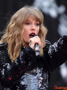 ​reputation怎么读？reputation翻译