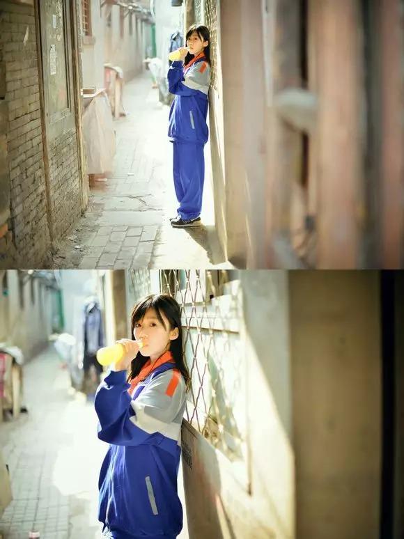 80后心中的经典回忆(80后的独家记忆你还记得多少)(6)