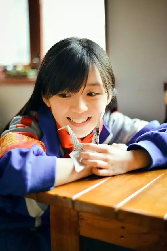 80后心中的经典回忆(80后的独家记忆你还记得多少)(10)