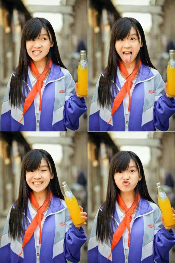 80后心中的经典回忆(80后的独家记忆你还记得多少)(4)