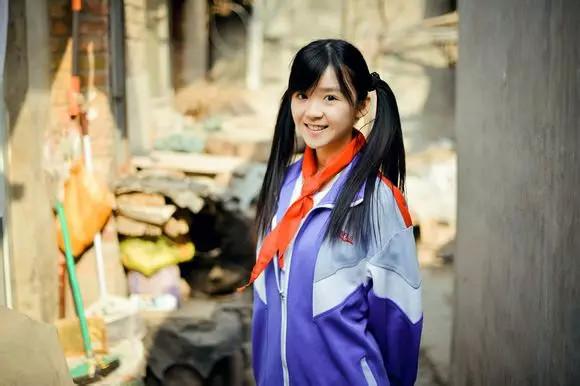 80后心中的经典回忆(80后的独家记忆你还记得多少)(2)