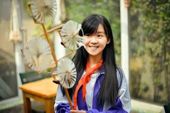 80后心中的经典回忆(80后的独家记忆你还记得多少)(23)