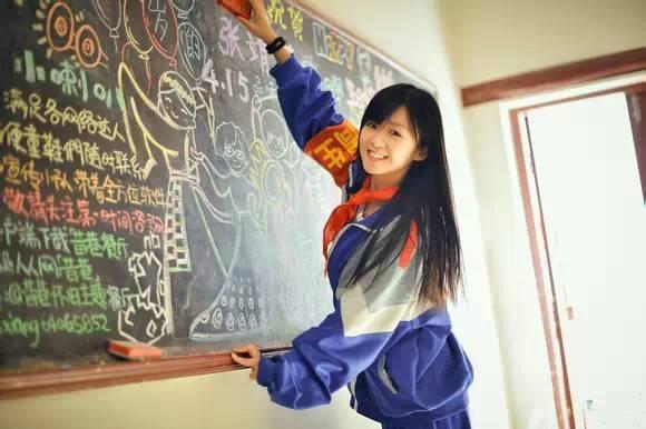 80后心中的经典回忆(80后的独家记忆你还记得多少)(14)