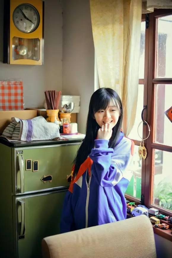 80后心中的经典回忆(80后的独家记忆你还记得多少)(12)